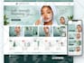 design shopify store redesign shopify dropshipping website shopify store design