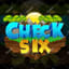 create minecraft server logo and server icon