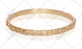 do 7 easy jewelry photos editing