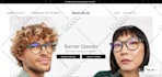 create shopify mega menu design, shopify collections setup