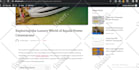 publish guest post on a high da site with dofollow backlinks