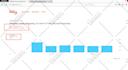 send niche targeted web traffic to your amazon, ebay, shopify stores