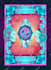 draw exclusive playing cards for poker