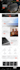 develop wix website design or redesign website, built business wix website