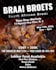 design amazing poster, event flyer and advertising billboard