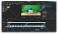 teach capcut video editing from zero to hero advanced lesson