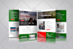 wix website redesign, create wix website, wix website development, wix website