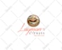 design a modern fast food, cooking, restaurant logo