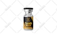 product label design, peptide label and vial label design