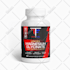 create rocktomic, supliful, vox nutrition supplement label design