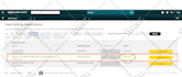 do amazon brand approval, brand registry, fix error 5665, gtin exemption