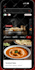do figma website design, website ui ux design, ui ux design