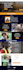 create wix website or web design wix  website