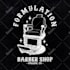 draw you a design with traditional tattoo style