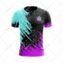 design esports jerseys and merch