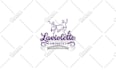 design 3 custom retro vintage logo designs free vector