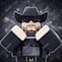 make you an astonishing roblox gfx profile picture pfp