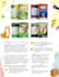 design business, product and marketing flyer for your brand