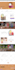 do shopify website design , shopify ecommerce store , shopify dropshipping store