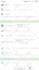 fix SSL errors and make it https secure website