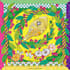 create seamless pattern design, textile pattern, fabric design