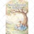 illustrate children book watercolor illustration, story book illustration