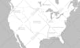 draw any kind of map