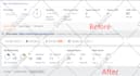 build 200 white hat SEO backlinks to get google top ranking