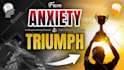 do attractive youtube thumbnail design