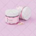 create an ultra realistic 3d rendering  and mockups