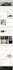 do shopify website design, shopify redesign, shopify store design