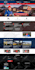 design wordpress website, redesign wordpress, elementor website development