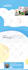 design UI UX for website, mobile app, or wireframe