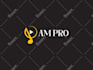 create a modern and meaningful book publisher logo design