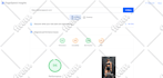 do advanced shopify optimization for first page rankings