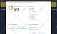 increase ahrefs domain rating domain authority DR 50 to 70