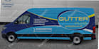 do professional vehicle wrap design, car wrap design, van wrap design