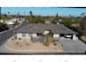 draw landscape sketch, colored site plan, custom map illustration