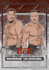 make your poster like a fighter