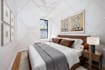 high quality virtual staging in different styles