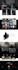 create a professional and responsive wordpress website