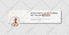 design facebook cover, youtube banner, and all social media
