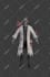 create 3d low poly character models, rigging, and animation for game assets