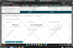 be a virtual assistant for data entry and web research
