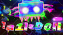 design you a clean geometry dash thumbnail