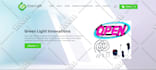 be your seo consultant