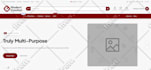 install, develop or customize opencart website