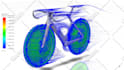 create mechanical simulations in hyperworks, abaqus, ansys and solidworks