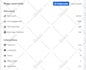 setup facebook shopify ads, instagram ads, sales ads