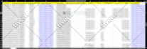 do python web scraping, data scraping, and data mining